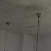 Thumb 86261ef9 97a5 46e3 a7d0 62a5c47a54f2