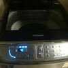 Thumb samsung washing machine photo