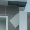 Thumb img 20230228 wa0009