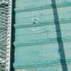 Thumb roof 1