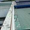 Thumb roof 2
