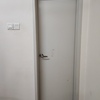 Thumb img 20230305 223858