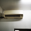 Thumb img 20230209 184005