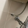 Thumb image