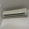 Thumb image