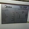 Thumb img 20230210 220704