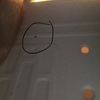 Thumb db311d50 619b 4e5a 84c5 bf7bdd543b5f