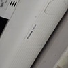 Thumb 20230323 005233