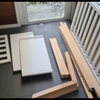 Thumb screenshot 20230323 085023 whatsapp