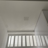 Thumb 8f4648a1 ab76 47f3 9e6f 9fa6630cd797