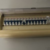 Thumb image