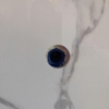 Thumb img 20230326 155818