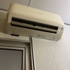 Thumb image