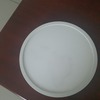 Thumb 20230322 073841