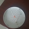 Thumb 20230322 073837