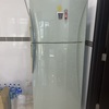 Thumb image