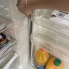 Thumb image