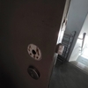 Thumb img 20230328 134719
