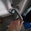 Thumb img 20230328 134626