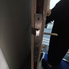 Thumb img 20230328 134544