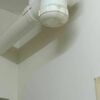 Thumb img 20230330 wa0000