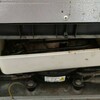 Thumb img 20230401 wa0007