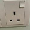 Thumb e55cb869 868f 4a23 8e8d 6ac174d485f5