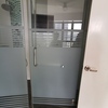 Thumb img 20230401 142753