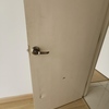 Thumb img 20230401 143151