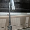 Thumb img20230406094124