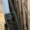 Thumb img 0179