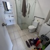 Thumb img 6932