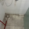 Thumb img 6934