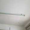 Thumb ceiling