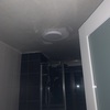 Thumb image