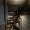 Thumb image