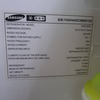 Thumb 0d944334 997a 4f5c 9888 8085a7103284