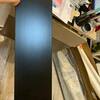 Thumb photo1681715636  1 