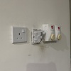 Thumb img 8016