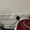 Thumb img 8015