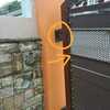 Thumb whatsapp image 2023 04 19 at 10.08.51