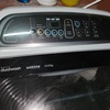 Thumb 20230420 074129