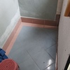 Thumb img 20230419 173046