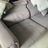 Thumb img 0641