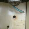 Thumb img 20230421 wa0004