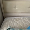 Thumb image