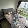 Thumb img 5026