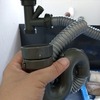 Thumb img 20230425 wa0006