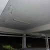 Thumb 03584215 9f01 4cd5 af10 fccd89c796a1