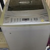 Thumb img 9913